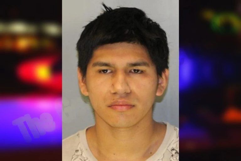 Diego Ixcoy Ixcotoyac