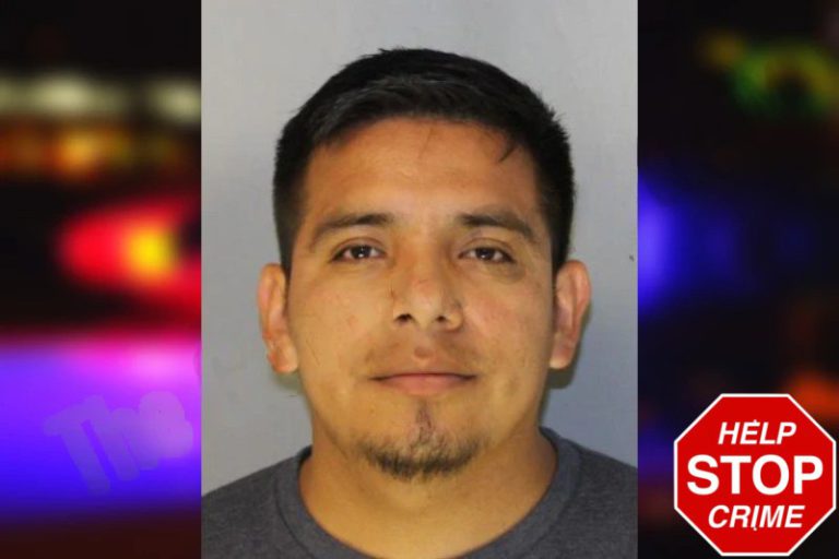 Diego Pascual-Francisco