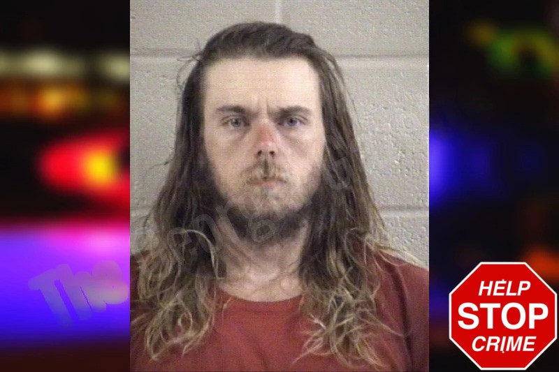 Dillion Johnson mugshot – Whitfield County , Georgia Dillion Johnson mugshot