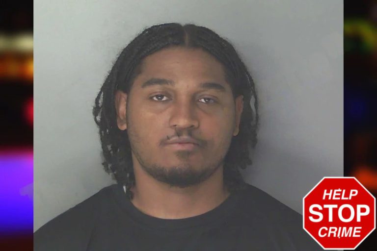 Dione Reed mugshot – Douglas County , Georgia Dione Reed