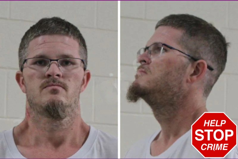 Donald Adams mugshot – Houston County , Georgia Donald Adams mugshot