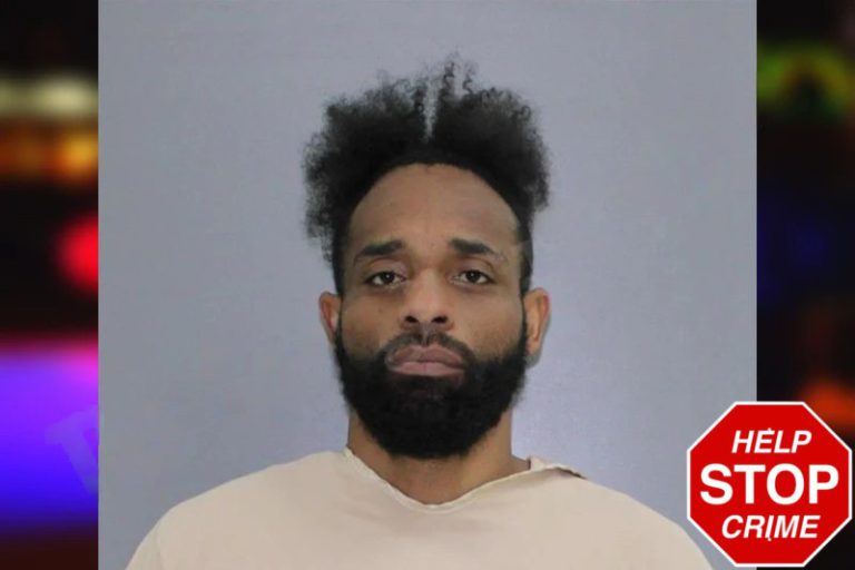 Donald Jackson mugshot β Rabun County , Georgia Donald Jackson