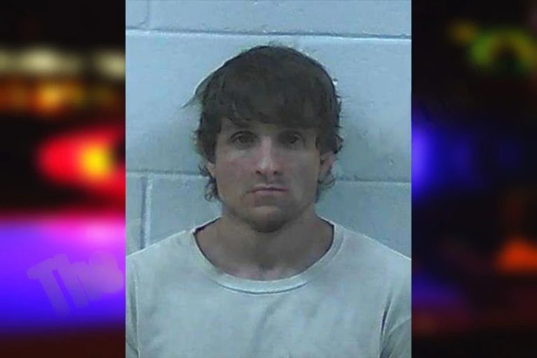 Donald Syfrett mugshot – Jackson County , Georgia Donald Syfrett