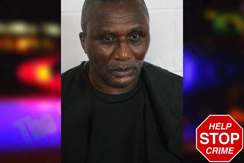 Donald Whatley mugshot – Floyd County , Georgia Donald Whatley mugshot