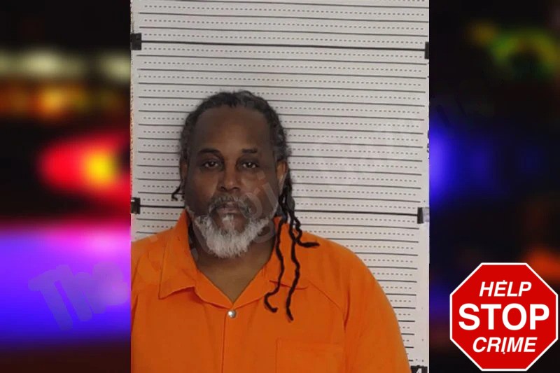 Donovan Ingraham mugshot – Rockdale County , Georgia Donovan Ingraham mugshot