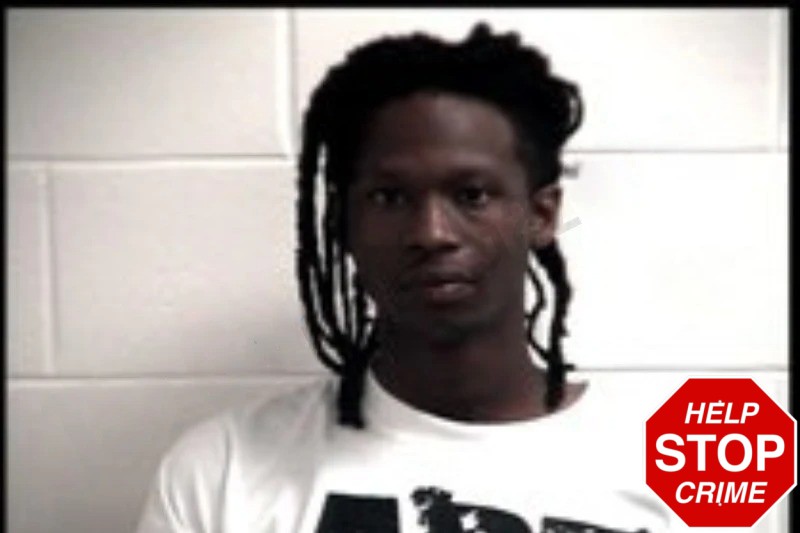 Doran Watson mugshot – Henry County , Georgia Doran Watson mugshot