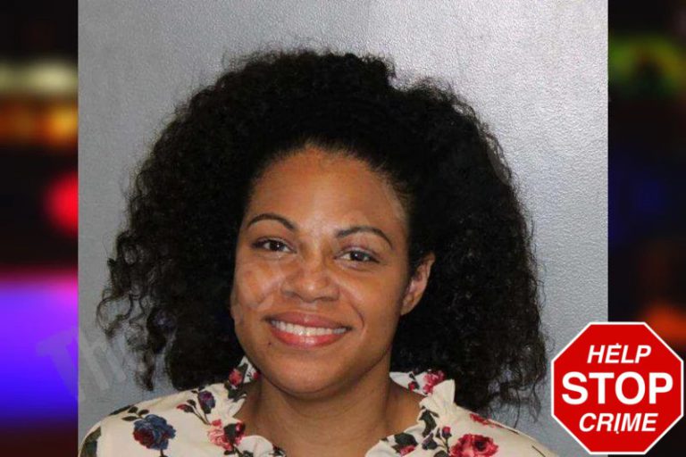 Dorothy Adenuga mugshot β White County , Georgia Dorothy Adenuga