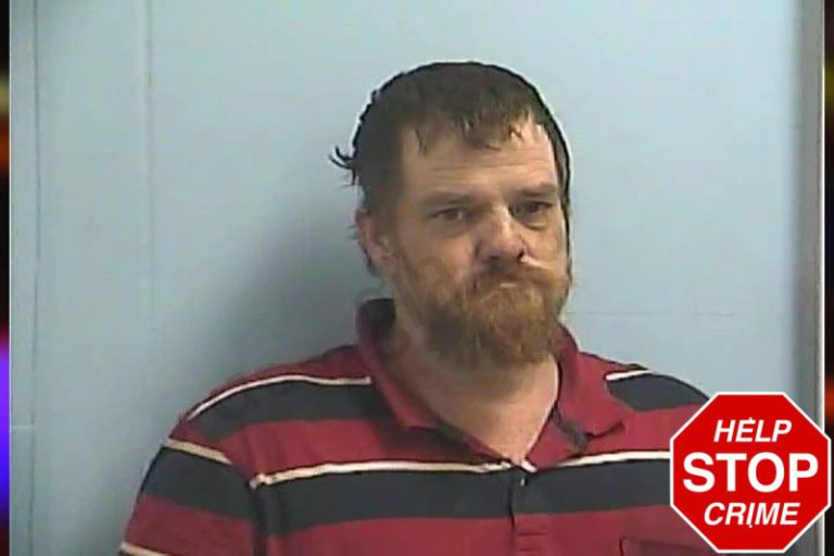 Douglas Proctor mugshot β Dawson County , Georgia Douglas Proctor