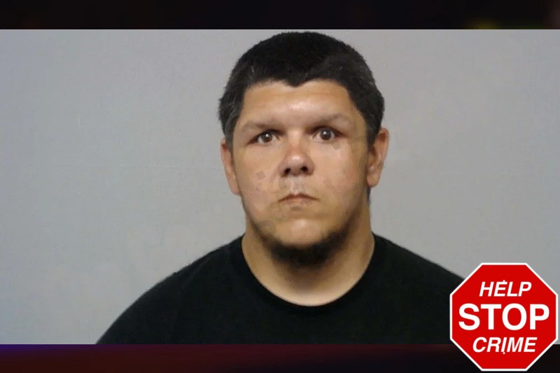 Dustin Daniel mugshot – Bibb County , Georgia Dustin Daniel mugshot