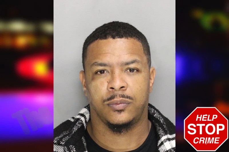 Dustin Winfield mugshot – Cobb County , Georgia Dustin Winfield mugshot