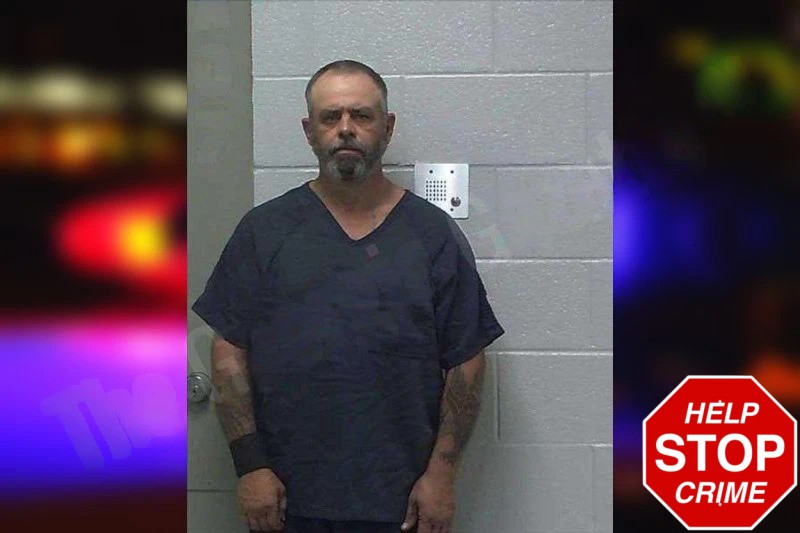 Dwayne Coggins Mugshots