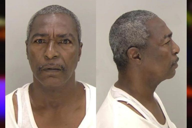 Dwayne Steen mugshot – Richmond County , Georgia Dwayne Steen