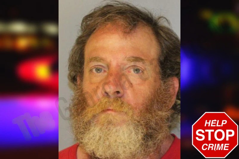 Dwayne Strickland Mugshots