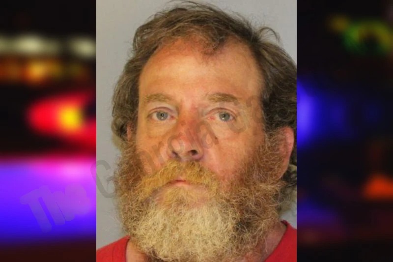 Dwayne Strickland Mugshots