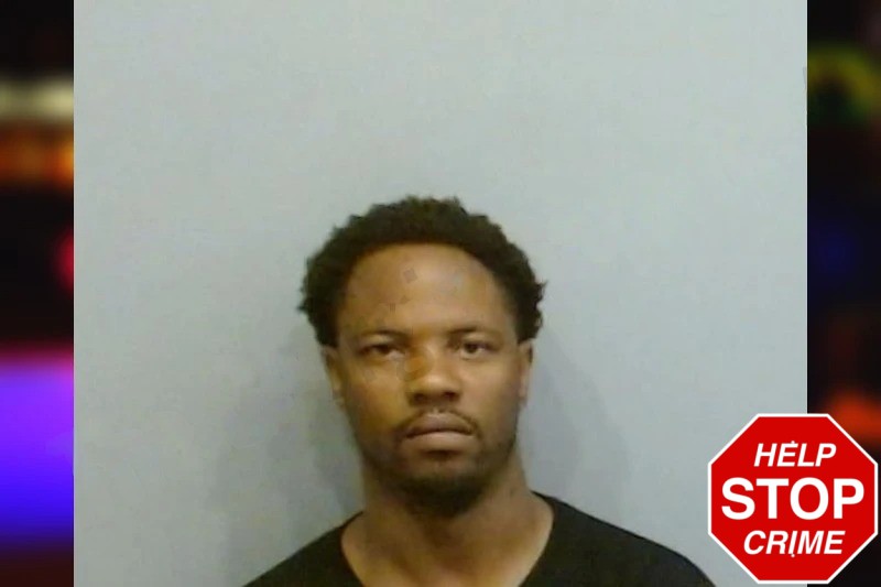 Dwayne Turner mugshot – Fulton County , Georgia Dwayne Turner mugshot