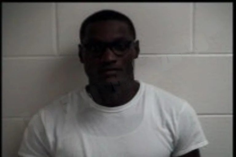 Dwight Davis