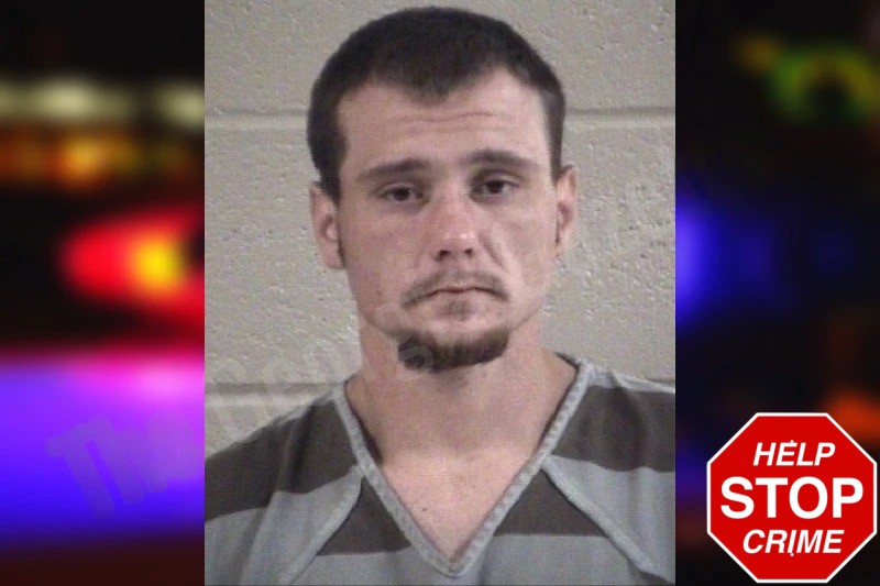 Dylan Worsham mugshot – Whitfield County , Georgia Dylan Worsham mugshot