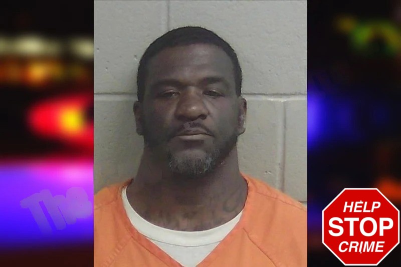 Earl Durden mugshot – Wayne County , Georgia Earl Durden mugshot