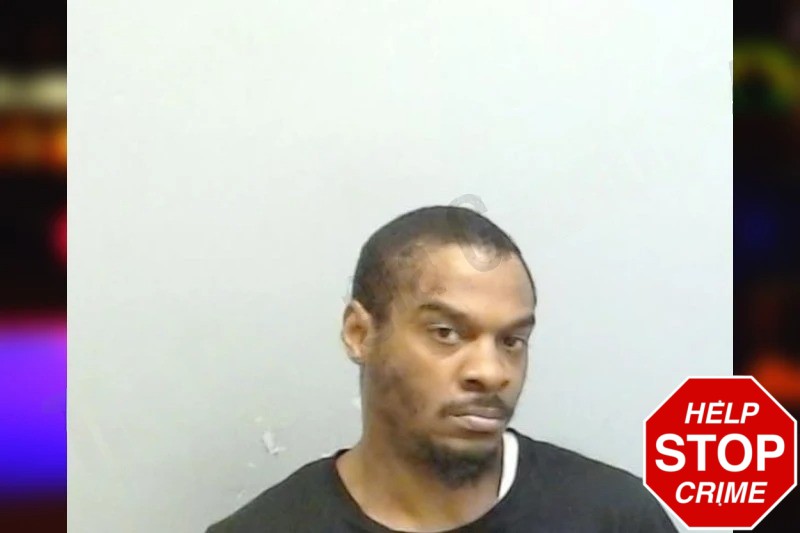 Eddie Fields mugshot – Fulton County , Georgia Eddie Fields mugshot