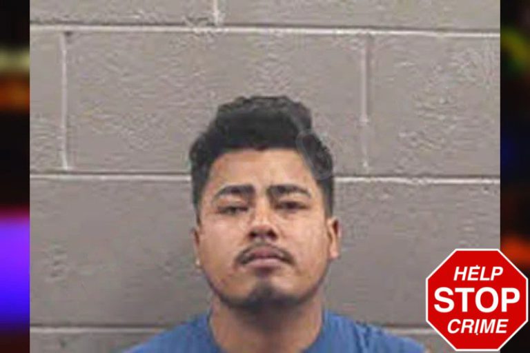 Eden Zelaya-Pastrana