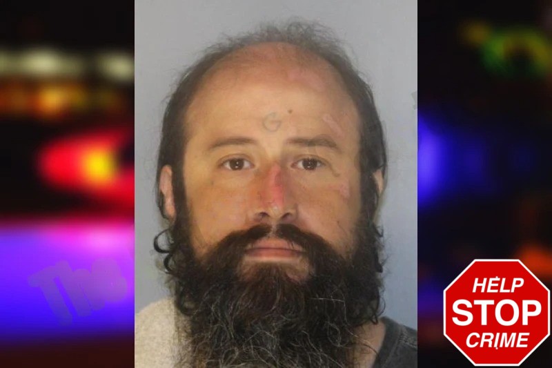 Edgar Cruz mugshot – Hall County , Georgia Edgar Cruz mugshot