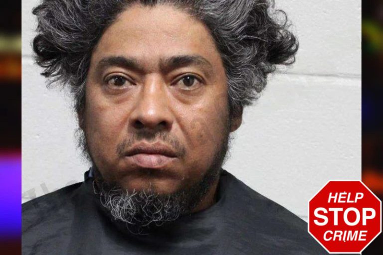 Edin Salgado-Raudales