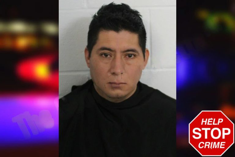 Eduardo Sontay-Perez