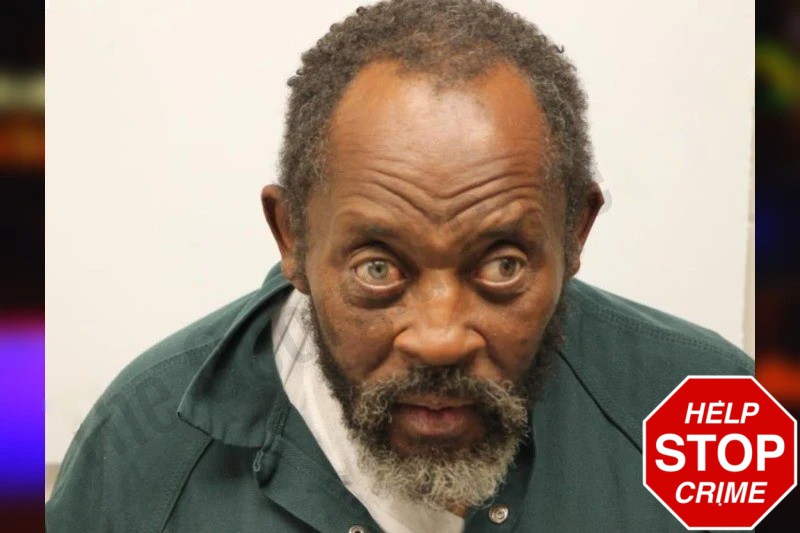 Edward Blount mugshot – Chatham County , Georgia Edward Blount mugshot