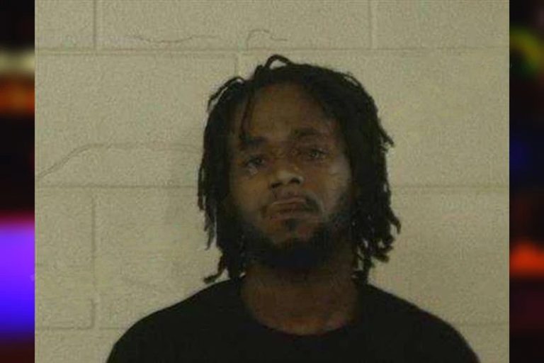 Edward Cross mugshot – Liberty County , Georgia Edward Cross