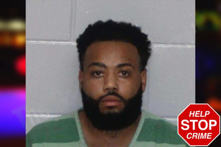 Edward Hood mugshot – Morgan County , Georgia Edward Hood