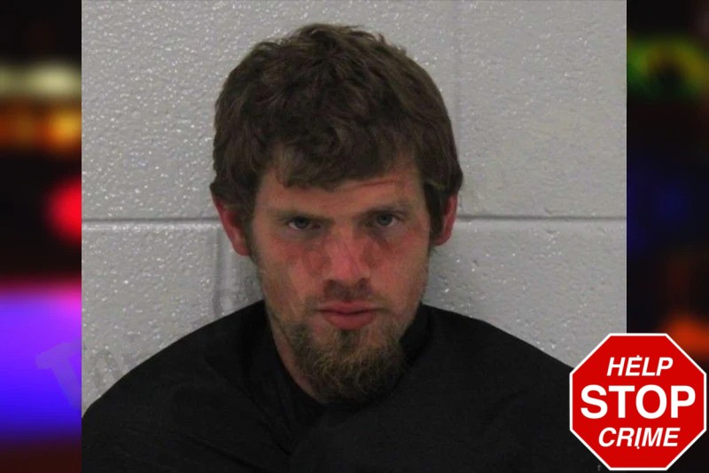 Edward Irvin Mugshots