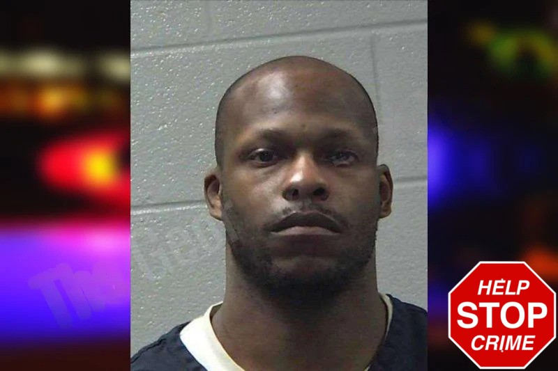 Edward Morris mugshot – Gilmer County , Georgia Edward Morris mugshot