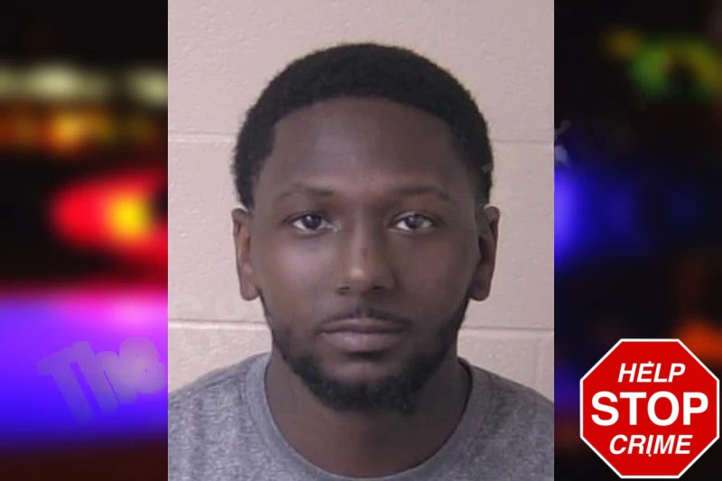 Edward Taylor Mugshots