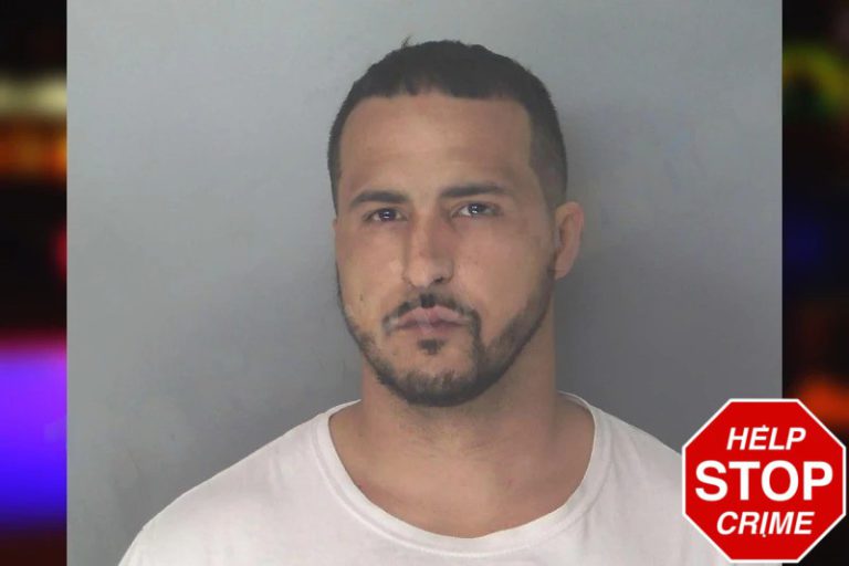 Edwin Guzman mugshot – Douglas County , Georgia Edwin Guzman
