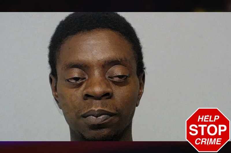 Eligia Allison mugshot – Bibb County , Georgia Eligia Allison mugshot