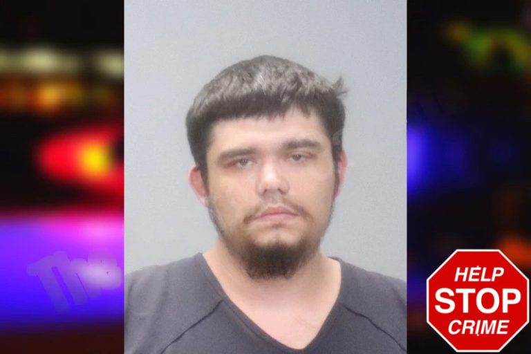 Eligregorio Gordillo