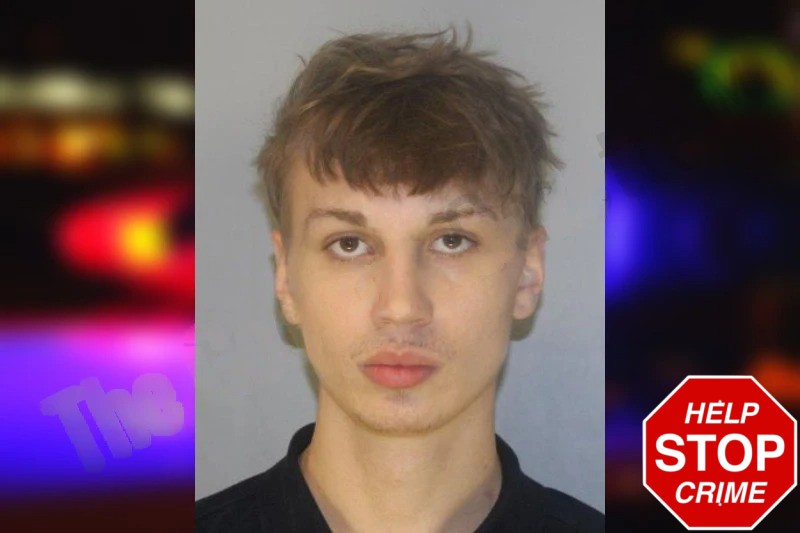 Elijah Dunagan mugshot – Hall County , Georgia Elijah Dunagan mugshot