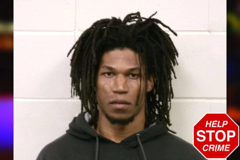 Elijah Oglesby mugshot – Bulloch County , Georgia Elijah Oglesby