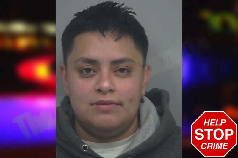 Elizabeth Mejia Velazquez mugshot – Gwinnett County , Georgia Elizabeth Mejia Velazquez mugshot