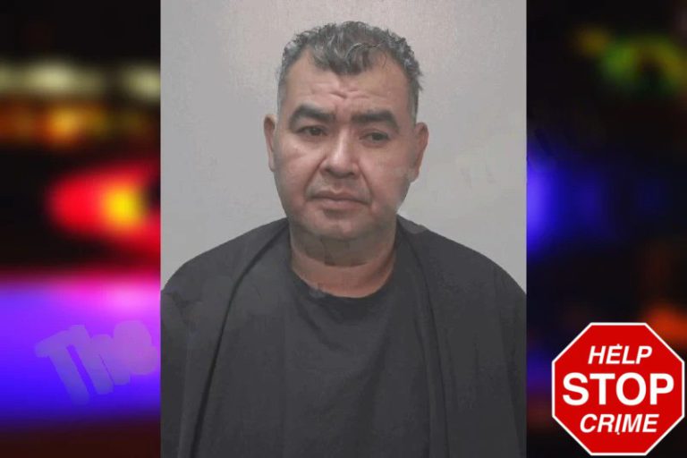 Elmer Panameno Morales