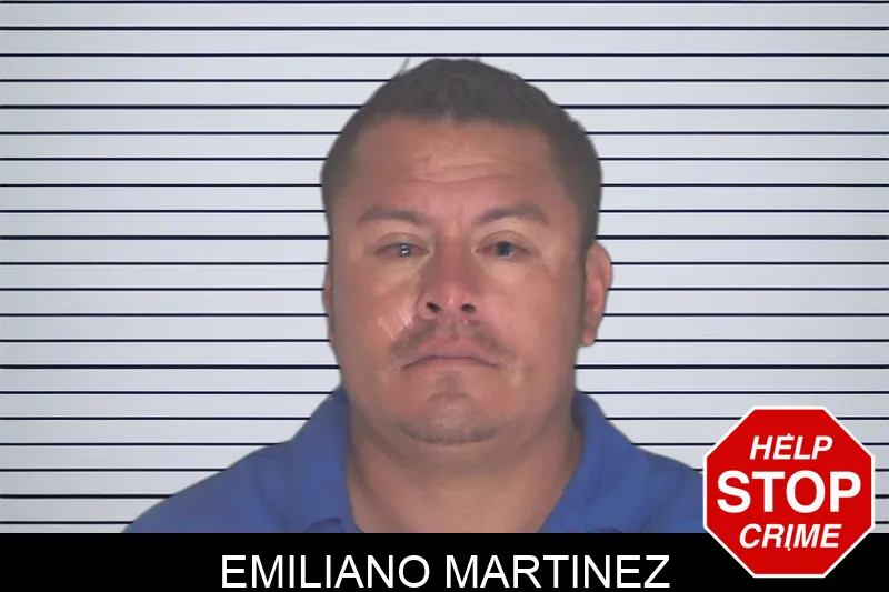 Emiliano Martinez Mugshots