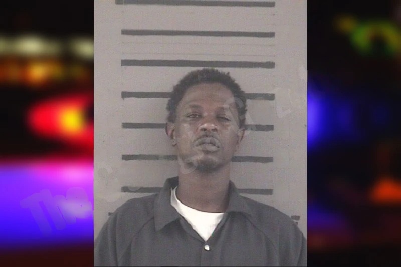 Eric Barber mugshot – Dougherty County , Georgia Eric Barber mugshot