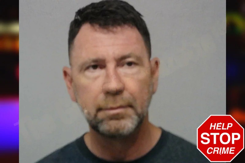 Eric Draper mugshot – Bibb County , Georgia Eric Draper mugshot