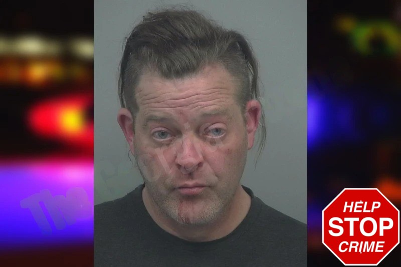 Eric Lee mugshot – Gwinnett County , Georgia Eric Lee mugshot