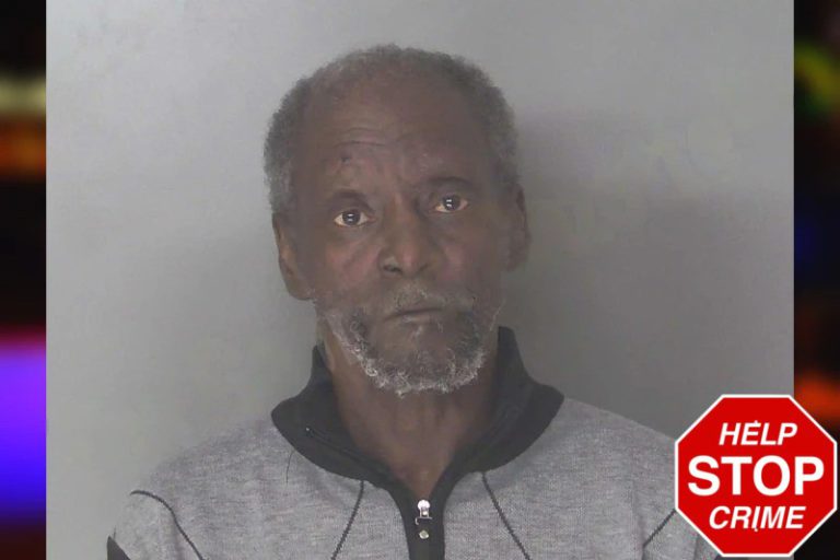 Eric McDowell mugshot – Douglas County , Georgia Eric McDowell