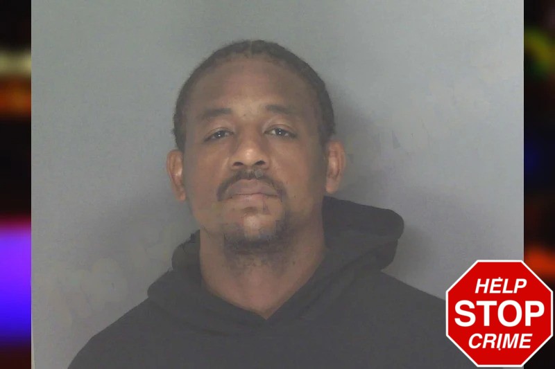 Eric Mills mugshot – Douglas County , Georgia Eric Mills mugshot
