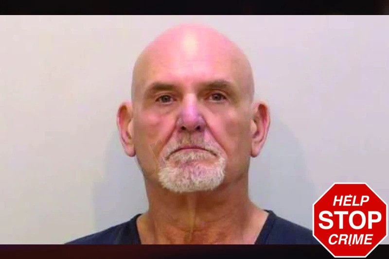 Eric Regan mugshot – Bartow County , Georgia Eric Regan mugshot