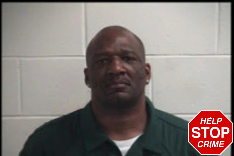Eric Stanley mugshot – Henry County , Georgia Eric Stanley mugshot