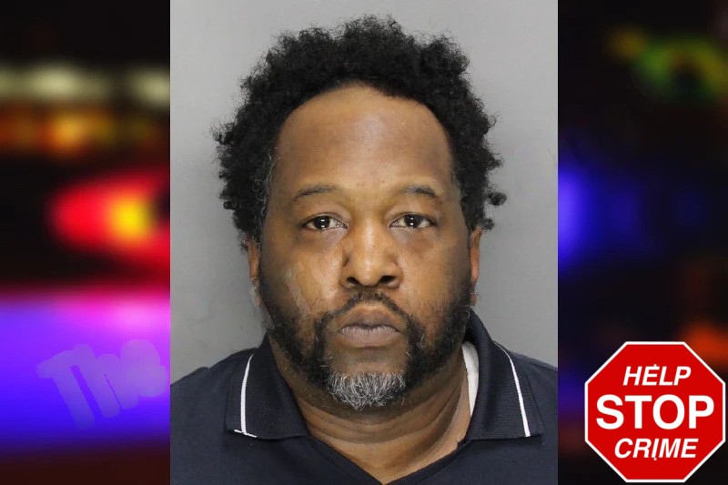 Eric Willis mugshot – Cobb County , Georgia Eric Willis mugshot