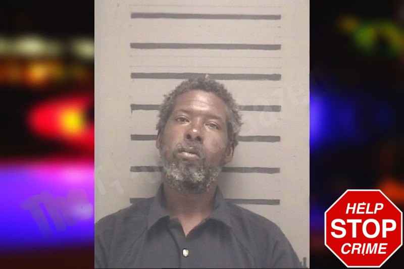 Eric Willis mugshot – Dougherty County , Georgia Eric Willis mugshot